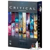 Image de Critical - Fondation - Saison 2