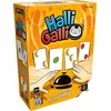 Image de Halli Galli