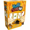 Image de Gigamic Halli Galli