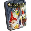 Image de Gigamic Saboteur