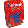 Image de 6 Qui Prend !
