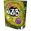 Image de https://www.espritjeu.com/upload/image/wazabi-p-image-68881-grande.jpg,https://www.espritjeu.com/upload/image/wazabi-p-image-68882-grande.jpg
