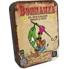Image de Gigamic Bohnanza