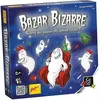Image de https://www.espritjeu.com/upload/image/bazar-bizarre-p-image-52547-grande.jpg,https://www.espritjeu.com/upload/image/bazar-bizarre-p-image-52549-grande.jpg