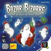 Image de Gigamic Bazar Bizarre
