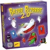 Image de https://www.espritjeu.com/upload/image/bazar-bizarre-20-p-image-94332-grande.jpg,https://www.espritjeu.com/upload/image/bazar-bizarre-2-p-image-51737-grande.jpg,https://www.espritjeu.com/upload/image/bazar-bizarre-20-p-image-94335-grande.jpg