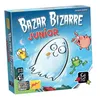 Image de Gigamic Bazar Bizarre Junior