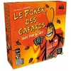 Image de Le Poker des Cafards