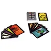 Image de Gigamic Poker Des Cafards