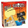 Image de Gigamic Mille Sabords