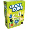 Image de Crazy Cups