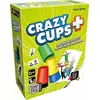 Image de https://www.espritjeu.com/upload/image/crazy-cups---p-image-67718-grande.jpg
