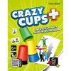Image de Gigamic Crazy Cups Plus
