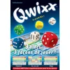 Image de https://www.espritjeu.com/upload/image/qwixx---carnets-de-score-p-image-52532-grande.jpg,https://www.espritjeu.com/upload/image/qwixx---carnets-de-score-p-image-52533-grande.jpg