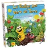 Image de Gigamic Rallye Des Vers De Terre