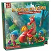 Image de Le Trésor des Lutins