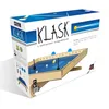 Image de Gigamic Klask