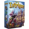 Image de Intrigue