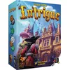 Image de Gigamic Intrigue