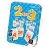 Image de Gigamic 2 Sans 3