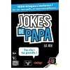 Image de Jeu d'ambiance Jokes de papa en occasion ou reconditionné