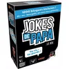 Image de Jokes de Papa