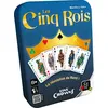 Image de Gigamic Les Cinq Rois