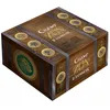 Image de https://www.espritjeu.com/upload/image/champ-d-honneur-p-image-69436-grande.jpg,https://www.espritjeu.com/upload/image/champ-d-honneur-p-image-69437-grande.jpg