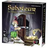 Image de https://www.espritjeu.com/upload/image/saboteur-2---les-mineurs-contre-attaquent---p-image-71394-grande.jpg