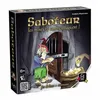 Image de Gigamic Saboteur 2
