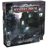Image de Mystery House