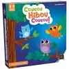 Image de Coucou Hibou Coucou !