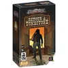 Image de Mystery House - Extension Retour Ã Tombstone