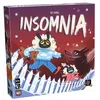 Image de Insomnia