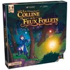 Image de https://www.espritjeu.com/upload/image/la-colline-aux-feux-follets-p-image-81717-grande.jpg,https://www.espritjeu.com/upload/image/la-colline-aux-feux-follets-p-image-81718-grande.jpg