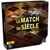 Image de Le Match Du Siècle