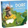 Image de https://www.espritjeu.com/upload/image/dorf-romantik-p-image-87603-grande.jpg,https://www.espritjeu.com/upload/image/dorf-romantik-p-image-87228-grande.jpg