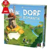 Image de Dorfromantik