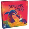 Image de Dragons des Mers