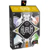 Image de Aurum