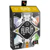 Image de Gigamic - Aurum - Un Jeu De Plis - Accumulez Le Plus D'or Pour Remporter La Partie - De 3 Ã 4 Joueurs - A Partir De 10 Ans.