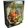 Image de Gigamic Saboteur : La Grande Aventure