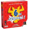 Image de https://www.espritjeu.com/upload/image/6-qui-surprend---p-image-68627-grande.jpg,https://www.espritjeu.com/upload/image/6-qui-surprend---p-image-88944-grande.jpg