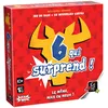 Image de Gigamic Six Qui Surprend