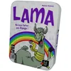 Image de Gigamic Lama. Ne Vous Faites Pas Alpaga !