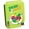Image de Salade 2 Points Neuf