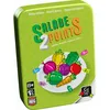 Image de Gigamic Salade 2 Points