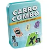 Image de Carro Combo