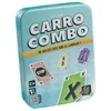 Image de Carro Combo