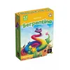 Image de Serpentina
